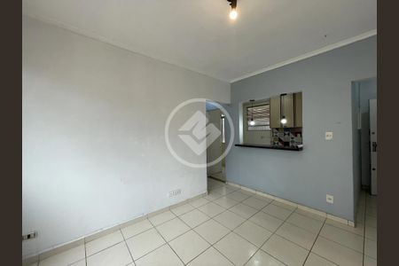 3_photo/94ce024695.a7ae3b4e44d16c28-ATLAS-42a8f46d-5e0e-4450-8266-eb0a970fbe37.jpg de apartamento à venda com 1 quarto, 55m² em Aparecida, Santos