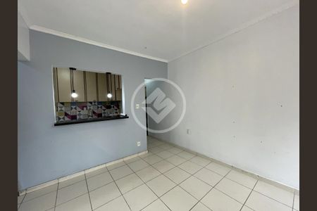 4_photo/94ce024695.a7ae3b4e44d16c28-ATLAS-758e796e-c8ab-4c08-923f-07df9db7c8e2.jpg de apartamento à venda com 1 quarto, 55m² em Aparecida, Santos