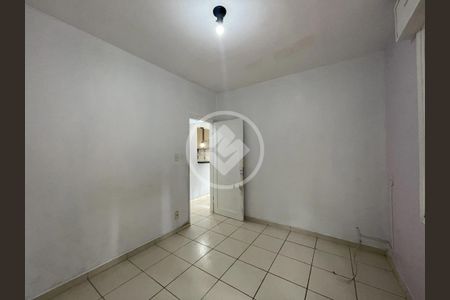 6_photo/94ce024695.a7ae3b4e44d16c28-ATLAS-918d305b-ed90-4617-8227-6508e7ccf74c.jpg de apartamento à venda com 1 quarto, 55m² em Aparecida, Santos