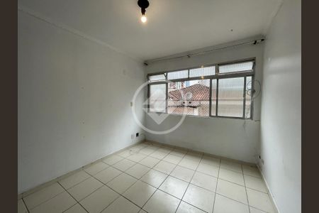 2_photo/94ce024695.a7ae3b4e44d16c28-ATLAS-a4a59bef-b20e-444e-8cc4-eacd45478cc1.jpg de apartamento à venda com 1 quarto, 55m² em Aparecida, Santos