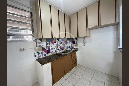 8_photo/94ce024695.a7ae3b4e44d16c28-ATLAS-e2ab13c1-67fa-46ad-b652-9c937506f80e.jpg de apartamento à venda com 1 quarto, 55m² em Aparecida, Santos