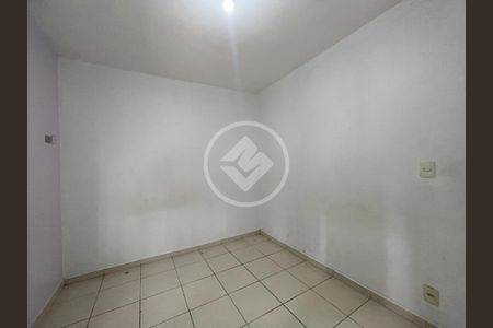 7_photo/94ce024695.a7ae3b4e44d16c28-ATLAS-f60acb6e-9cc4-4708-a018-d966e4307e7e.jpg de apartamento à venda com 1 quarto, 55m² em Aparecida, Santos