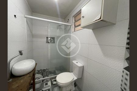 10_photo/94ce024695.a7ae3b4e44d16c28-ATLAS-fc121bcf-7a1a-40bb-9e0b-2695d6f33cfb.jpg de apartamento à venda com 1 quarto, 55m² em Aparecida, Santos