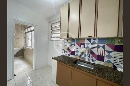 9_photo/94ce024695.a7ae3b4e44d16c28-ATLAS-fdc2956b-0ebd-4543-9e02-8ecd75e0246b.jpg de apartamento à venda com 1 quarto, 55m² em Aparecida, Santos