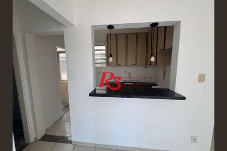 4_photo/94ce024695.c7b44efd8d88f032-ATLAS-0c1fb872-fa14-4b2b-80e0-cb9b78039bb9.jpg de apartamento à venda com 1 quarto, 65m² em Aparecida, Santos