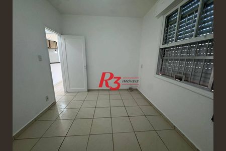 6_photo/94ce024695.c7b44efd8d88f032-ATLAS-26bec8fd-ec2b-46a2-82cd-a7901711cbf2.jpg de apartamento à venda com 1 quarto, 65m² em Aparecida, Santos