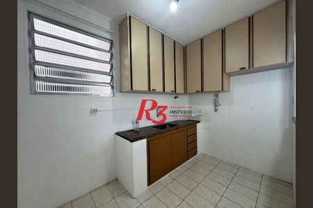 9_photo/94ce024695.c7b44efd8d88f032-ATLAS-27901bae-1c6f-4d9f-954f-37c19458a408.jpg de apartamento à venda com 1 quarto, 65m² em Aparecida, Santos