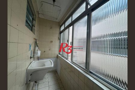 11_photo/94ce024695.c7b44efd8d88f032-ATLAS-2802efe1-ab9c-4c4f-a07d-4d1b3fc34daf.jpg de apartamento à venda com 1 quarto, 65m² em Aparecida, Santos