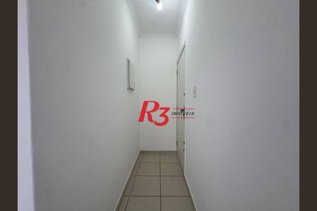 5_photo/94ce024695.c7b44efd8d88f032-ATLAS-2c3d888c-4a9e-4448-a185-b73afffa481e.jpg de apartamento à venda com 1 quarto, 65m² em Aparecida, Santos