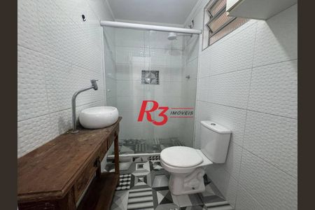 8_photo/94ce024695.c7b44efd8d88f032-ATLAS-32012f1e-d13c-43b0-82c2-5e5a68b4f353.jpg de apartamento à venda com 1 quarto, 65m² em Aparecida, Santos