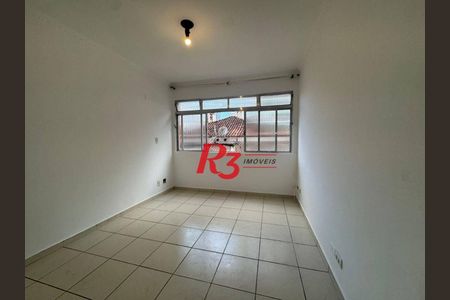 2_photo/94ce024695.c7b44efd8d88f032-ATLAS-414c3f23-503f-40b4-bb3a-0f83331c35a3.jpg de apartamento à venda com 1 quarto, 65m² em Aparecida, Santos