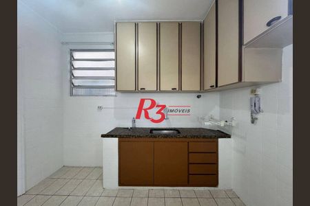 10_photo/94ce024695.c7b44efd8d88f032-ATLAS-7703e506-e2f4-4a73-896c-2a8224dffc7b.jpg de apartamento à venda com 1 quarto, 65m² em Aparecida, Santos