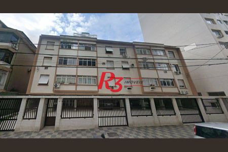 12_photo/94ce024695.c7b44efd8d88f032-ATLAS-8d30f49c-a4c8-4abe-8ac6-7048f5402e36.jpg de apartamento à venda com 1 quarto, 65m² em Aparecida, Santos