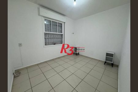 7_photo/94ce024695.c7b44efd8d88f032-ATLAS-c6726c5b-69c1-4df7-86ed-180a72c20034.jpg de apartamento à venda com 1 quarto, 65m² em Aparecida, Santos