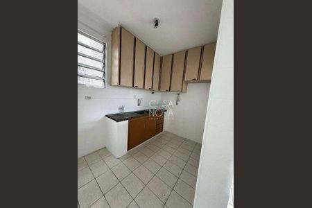 6_photo/94ce024695.d297a6b60c307828-ATLAS-35b97bbc-2404-421b-8d6c-5f1b5be3a5f8.jpg de apartamento à venda com 1 quarto, 45m² em Aparecida, Santos