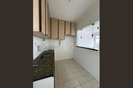 8_photo/94ce024695.d297a6b60c307828-ATLAS-4c7fc0c5-6e9f-4283-b520-e234d061d6c3.jpg de apartamento à venda com 1 quarto, 45m² em Aparecida, Santos