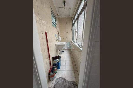 7_photo/94ce024695.d297a6b60c307828-ATLAS-5d36835f-bdcf-4d68-a8e3-7ae6f4890e49.jpg de apartamento à venda com 1 quarto, 45m² em Aparecida, Santos