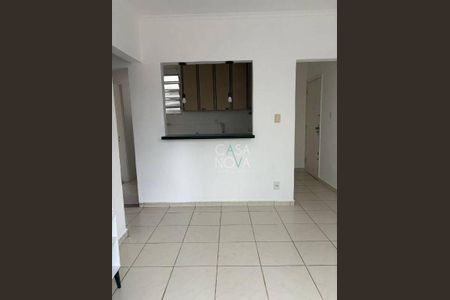 3_photo/94ce024695.d297a6b60c307828-ATLAS-c18ff555-e7f5-45e6-8ce8-4fd4016b0f20.jpg de apartamento à venda com 1 quarto, 45m² em Aparecida, Santos