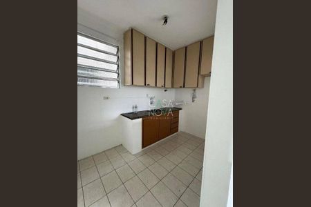 9_photo/94ce024695.d297a6b60c307828-ATLAS-d9770e56-6d72-4fc4-aa3e-041aecfcc074.jpg de apartamento à venda com 1 quarto, 45m² em Aparecida, Santos