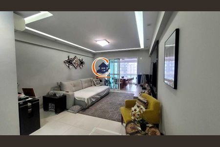 5_photo/94ce02469b.831fd5555cf6a0d7-ATLAS-1a76667d-deff-4ccf-a4a1-ab8100b88777.jpg de apartamento à venda com 1 quarto, 128m² em Ponta da Praia, Santos