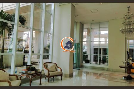 6_photo/94ce02469b.831fd5555cf6a0d7-ATLAS-2b6d09f7-4c6b-44c0-97e7-68cefa8dd310.jpg de apartamento à venda com 1 quarto, 128m² em Ponta da Praia, Santos