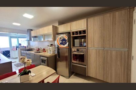 7_photo/94ce02469b.831fd5555cf6a0d7-ATLAS-31ed2afa-bcb9-420e-9f55-d82c436d0a0a.jpg de apartamento à venda com 1 quarto, 128m² em Ponta da Praia, Santos