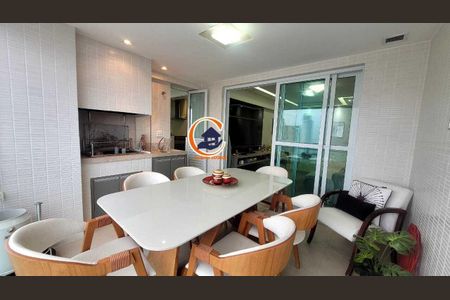 10_photo/94ce02469b.831fd5555cf6a0d7-ATLAS-38bf39b9-88ba-4d49-b551-2dbcfc89d8da.jpg de apartamento à venda com 1 quarto, 128m² em Ponta da Praia, Santos