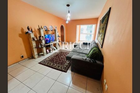 7_photo/94ce0246ab.1043f1d56489773d-ATLAS-4bd7c8d2-cee6-4c15-afd1-d1e5ed1e6300.jpg de apartamento à venda com 3 quartos, 135m² em Aparecida, Santos