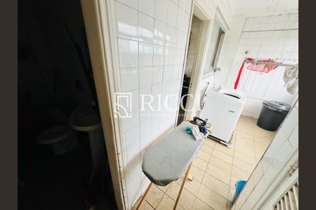 1_photo/94ce0246ab.1043f1d56489773d-ATLAS-d1e61bc2-542f-4b2f-b4c8-9edabba3a6c2.jpg de apartamento à venda com 3 quartos, 135m² em Aparecida, Santos