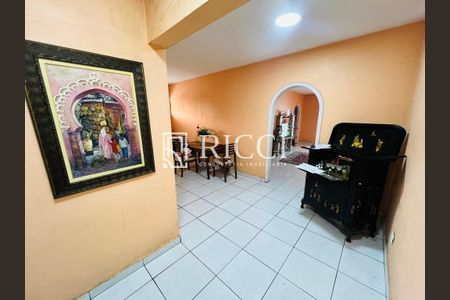 9_photo/94ce0246ab.1043f1d56489773d-ATLAS-ebe5832c-13c4-471a-a343-d64e08cc9a8a.jpg de apartamento à venda com 3 quartos, 135m² em Aparecida, Santos