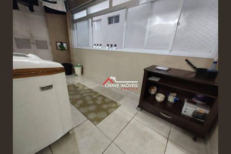 1_photo/94ce0246ab.133001c699ff9733-ATLAS-5ab01a18-e045-4df2-be61-e4b72d25192b.jpg de apartamento à venda com 4 quartos, 212m² em Aparecida, Santos