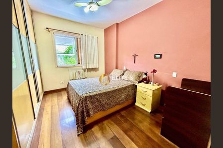 11_photo/94ce0246ab.133001c699ff9733-ATLAS-6b12eb3d-c8c6-4d9e-a41e-e0efdde1d08a.jpg de apartamento à venda com 4 quartos, 220m² em Aparecida, Santos