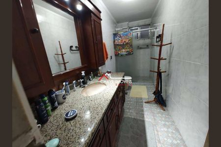 2_photo/94ce0246ab.133001c699ff9733-ATLAS-84bd7c8c-044d-4e8c-aa89-a14a32faa4ba.jpg de apartamento à venda com 4 quartos, 212m² em Aparecida, Santos