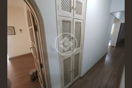 8_photo/94ce0246ab.2c445d7a253e7411-ATLAS-164c8d4b-5d67-425a-9d8b-d9cc2bef659b.jpg de apartamento à venda com 4 quartos, 277m² em Aparecida, Santos