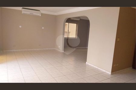 8_photo/94ce0246ab.2c445d7a253e7411-ATLAS-3756e1dd-cd83-4445-9c8d-c3ee9faae8f8.jpg de apartamento para alugar com 4 quartos, 212m² em Aparecida, Santos