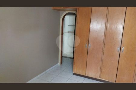 5_photo/94ce0246ab.2c445d7a253e7411-ATLAS-e1a1eb4e-b5ef-4d64-aacc-543c0345bcab.jpg de apartamento à venda com 4 quartos, 212m² em Aparecida, Santos