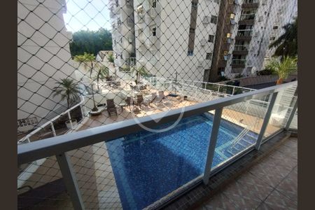 34_photo/94ce0246ab.2c445d7a253e7411-ATLAS-e75723d4-4166-45b9-97c7-c8ee6dfb6d2f.jpg de apartamento à venda com 4 quartos, 277m² em Aparecida, Santos