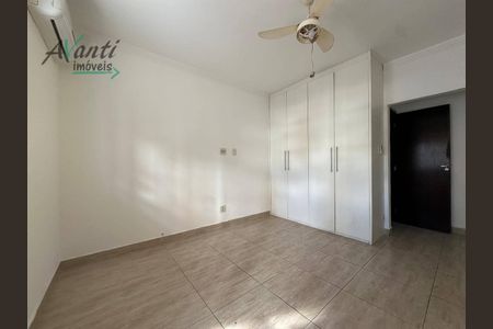 25_photo/94ce0246ab.37b89cb96d90c257-ATLAS-1df4fbef-e77e-4838-a4aa-2ede01c8b313.jpg de apartamento à venda com 4 quartos, 198m² em Aparecida, Santos