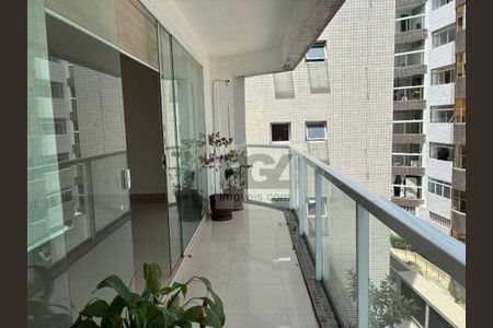 5_photo/94ce0246ab.3af52fcc64297ba7-ATLAS-253a10f2-2cbf-4d4b-9f6f-a794c8659d13.jpg de apartamento à venda com 4 quartos, 220m² em Aparecida, Santos