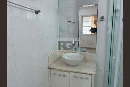 20_photo/94ce0246ab.3af52fcc64297ba7-ATLAS-68b4e9c4-c655-4eee-86da-420fa621f049.jpg de apartamento à venda com 4 quartos, 220m² em Aparecida, Santos