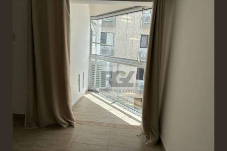 12_photo/94ce0246ab.3af52fcc64297ba7-ATLAS-fb4366f1-847c-4ddd-aa5f-e616b5329a72.jpg de apartamento à venda com 4 quartos, 220m² em Aparecida, Santos