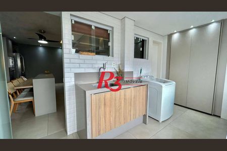 6_photo/94ce0246ab.55716764691db0c8-ATLAS-276ea2bf-60aa-4e35-b2f5-67ed88837784.jpg de apartamento à venda com 4 quartos, 206m² em Aparecida, Santos