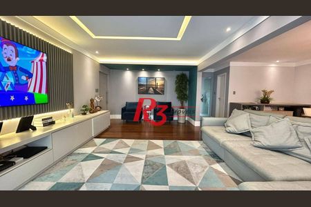 9_photo/94ce0246ab.55716764691db0c8-ATLAS-3ea45a6b-88b4-4b05-91ec-e7ceb47288e4.jpg de apartamento à venda com 4 quartos, 206m² em Aparecida, Santos