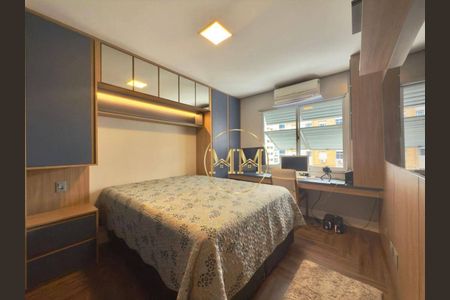 18_photo/94ce0246ab.55716764691db0c8-ATLAS-54c8fa64-c185-4433-aa56-2d7c4c2b4e6c.jpg de apartamento à venda com 3 quartos, 205m² em Aparecida, Santos