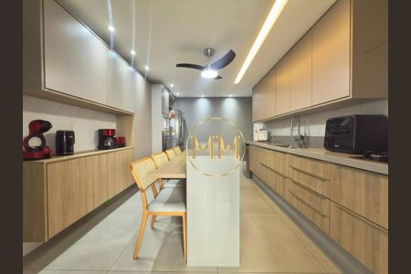 25_photo/94ce0246ab.55716764691db0c8-ATLAS-e48a8366-ef35-433b-abd0-abfd5128d5c4.jpg de apartamento à venda com 3 quartos, 205m² em Aparecida, Santos