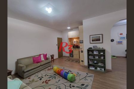 8_photo/94ce0246ab.62203d38d9c474b5-ATLAS-d5c917b9-8d79-4291-a814-8fe58d2361ba.jpg de apartamento à venda com 3 quartos, 212m² em Aparecida, Santos