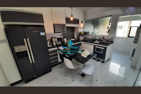 28_photo/94ce0246ab.6ae60e2b8f9ca7d3-ATLAS-01a6059a-a366-430c-a915-040a6d2f5f40.jpg de apartamento à venda com 4 quartos, 139m² em Aparecida, Santos