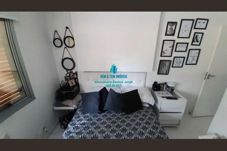 27_photo/94ce0246ab.6ae60e2b8f9ca7d3-ATLAS-01cb1164-2a61-42a7-81cc-360009ea0cb9.jpg de apartamento à venda com 4 quartos, 139m² em Aparecida, Santos