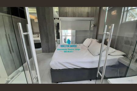 16_photo/94ce0246ab.6ae60e2b8f9ca7d3-ATLAS-03e5bec1-03c4-461f-a301-cf71471c7eca.jpg de apartamento à venda com 4 quartos, 139m² em Aparecida, Santos