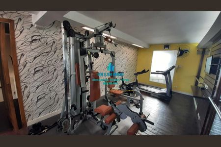 46_photo/94ce0246ab.6ae60e2b8f9ca7d3-ATLAS-13b5b42a-c172-4b96-8ad3-8b9f38c8af90.jpg de apartamento à venda com 4 quartos, 139m² em Aparecida, Santos